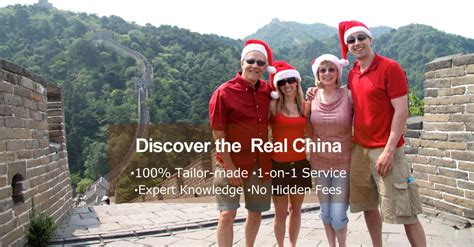 chinois tours|China Tour Packages, Cheap China Tours 2024/2025